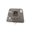 CENTRALITA FAROS XENON 63117482396 