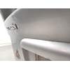 PORTON TRASERO 8701P4 