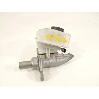 BOMBA FRENO A1674301100 A1674301200 A16743006