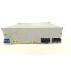 SISTEMA NAVEGACION GPS 4E0919887D 