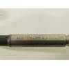 SENSOR 4G0906088A 