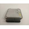CENTRALITA MOTOR UCE 04L907309D 0281018498