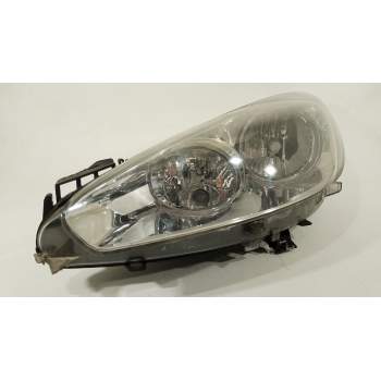 FARO IZQUIERDO 9674039880 
