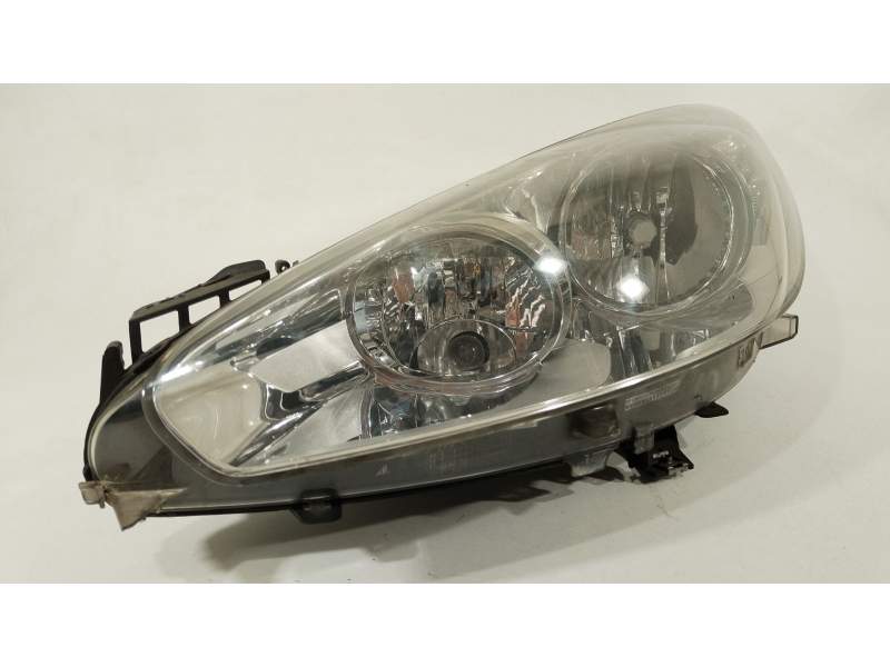 FARO IZQUIERDO 9674039880 