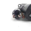 MOTOR ARRANQUE 8EA012526521 
