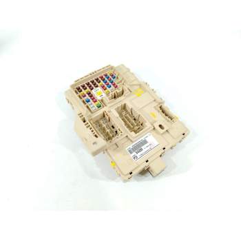 CAJA RELES / FUSIBLES 91950G4350 