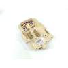 CAJA RELES / FUSIBLES 91950G4350 