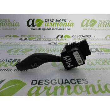 MANDO INTERMITENTES AV6T13335AB 
