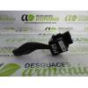 MANDO INTERMITENTES AV6T13335AB 