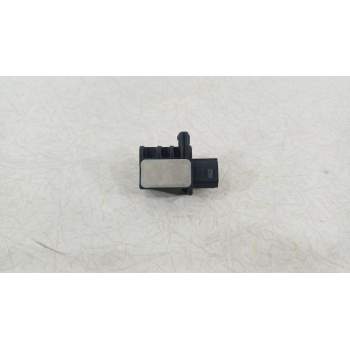 SENSOR 95920CG100 