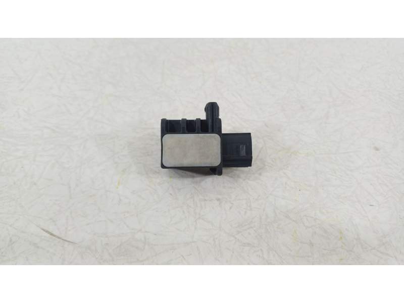 SENSOR 95920CG100 