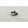 SENSOR 95920CG100 