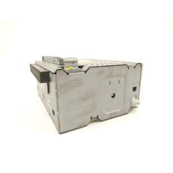 SISTEMA AUDIO / RADIO CD AM5T18C815PK 