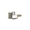 SENSOR 8K0907658 