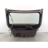 PORTON TRASERO 8701P4 
