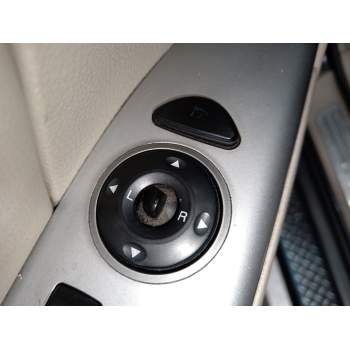 MANDO RETROVISOR 