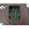 CENTRALITA FAROS XENON 63117482396 