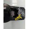 MANDO LUCES 13470446 