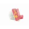 RESISTENCIA CALEFACCION 1J0907521 5DS00646701 