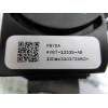 MANDO INTERMITENTES AV6T13335AB 