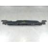 MOLDURA 6F0805275E 