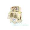 CAJA RELES / FUSIBLES 91950G4350 