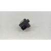 SENSOR 95920CG100 