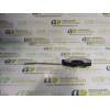 MANETA EXTERIOR TRASERA IZQUIERDA 5L0837885C 