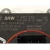 CENTRALITA FAROS XENON 63117482396 