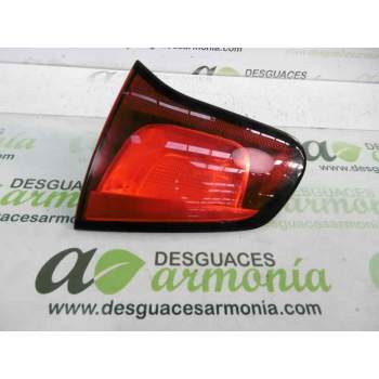 PILOTO TRASERO DERECHO EN PORTON 9685225480 