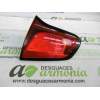 PILOTO TRASERO DERECHO EN PORTON 9685225480 