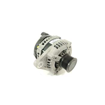 ALTERNADOR 52083170 MS1042117050 