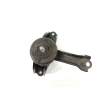 SOPORTE MOTOR DERECHO 21810H8600 Y600