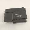 CAJA RELES / FUSIBLES 13286113 525230582 
