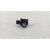 SENSOR 95920CG100 