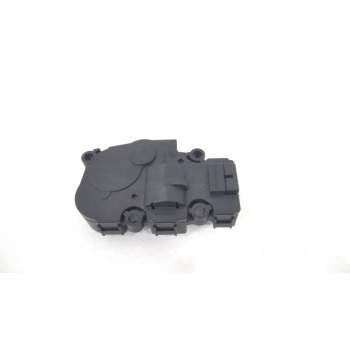 MOTOR APERTURA TRAMPILLAS CLIMATIZADOR T52579A EGP0006 02022021