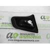 PILOTO TRASERO DERECHO EN PORTON 9685225480 