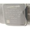 CAUDALIMETRO A6290900248 5WK97013