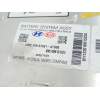 BATERIA 37501-AT000 