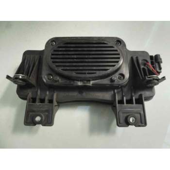 MODULO ELECTRONICO 96395G5000 