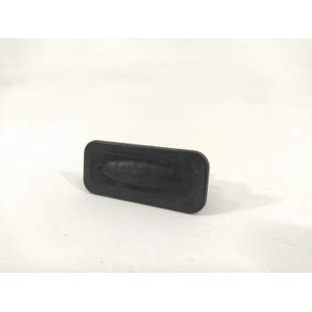 MANETA EXTERIOR PORTON 8200076256 