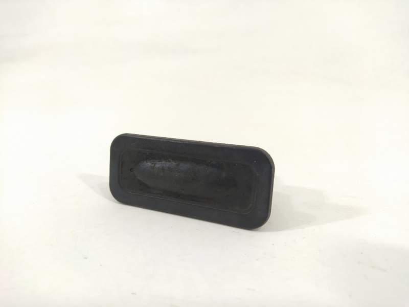 MANETA EXTERIOR PORTON 8200076256 