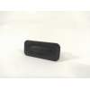 MANETA EXTERIOR PORTON 8200076256 