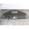 KIT AIRBAG 9658137980 96471578ZD 9646339680