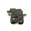 CERRADURA MALETERO / PORTON 846307169R 