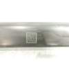 PUENTE TRASERO 55100H8510 