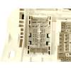 CAJA RELES / FUSIBLES 91950G4350 