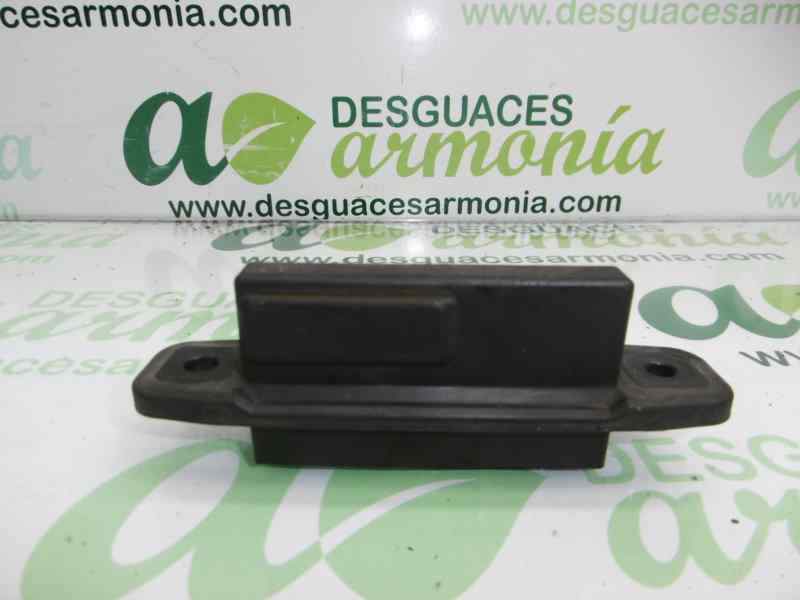 MANETA EXTERIOR PORTON 7481113010C2 