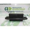MANETA EXTERIOR PORTON 7481113010C2 