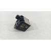 SENSOR 95920CG100 